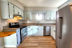 103 Empire West Road, Empire, CO 80438 - Photo 16