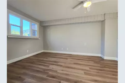 103 Empire West Road, Empire, CO 80438 - Photo 10