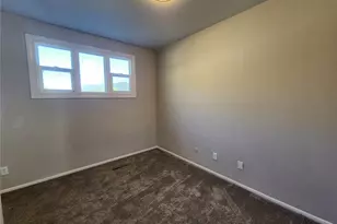 103 Empire West Road, Empire, CO 80438 - Photo 40