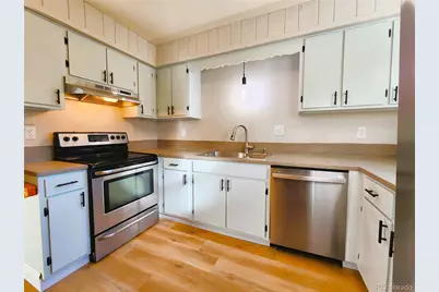 103 Empire West Road, Empire, CO 80438 - Photo 6