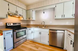 103 Empire West Road, Empire, CO 80438 - Photo 6