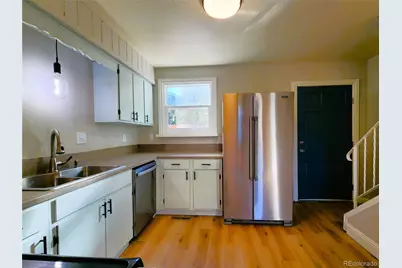 103 Empire West Road, Empire, CO 80438 - Photo 18