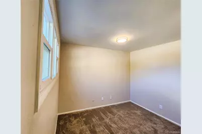 103 Empire West Road, Empire, CO 80438 - Photo 30