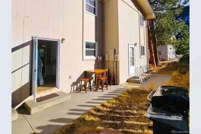 103 Empire West Road, Empire, CO 80438 - Photo 22