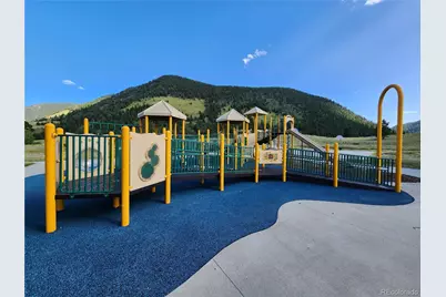 103 Empire West Road, Empire, CO 80438 - Photo 36