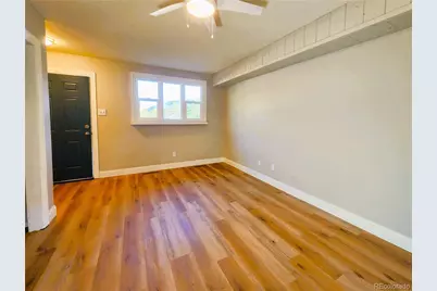 103 Empire West Road, Empire, CO 80438 - Photo 12