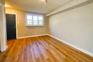 103 Empire West Road, Empire, CO 80438 - Photo 12