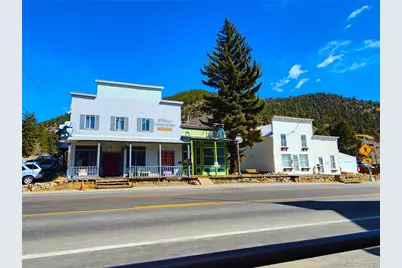 103 Empire West Road, Empire, CO 80438 - Photo 34