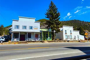 103 Empire West Road, Empire, CO 80438 - Photo 34