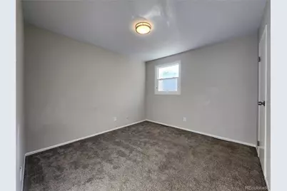 103 Empire West Road, Empire, CO 80438 - Photo 38