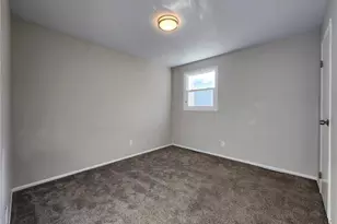 103 Empire West Road, Empire, CO 80438 - Photo 38