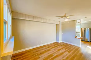 103 Empire West Road, Empire, CO 80438 - Photo 14