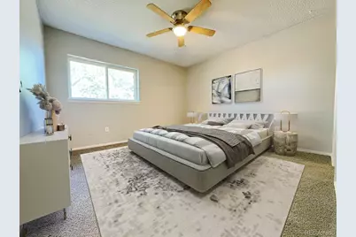 14602 E 2nd Avenue #C305, Aurora, CO 80011 - Photo 12