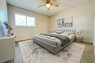 14602 E 2nd Ave, Aurora, CO 80011 - Photo 12