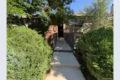 14602 E 2nd Avenue #C305, Aurora, CO 80011 - Photo 1