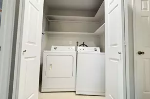 14602 E 2nd Ave, Aurora, CO 80011 - Photo 16