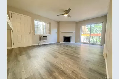 14602 E 2nd Avenue #C305, Aurora, CO 80011 - Photo 10