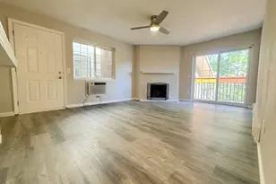14602 E 2nd Ave, Aurora, CO 80011 - Photo 10