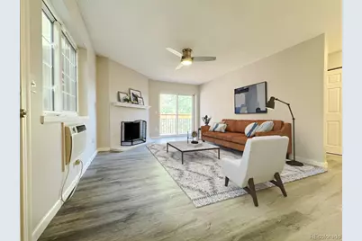 14602 E 2nd Avenue #C305, Aurora, CO 80011 - Photo 2