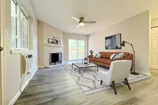 14602 E 2nd Ave, Aurora, CO 80011 - Photo 2