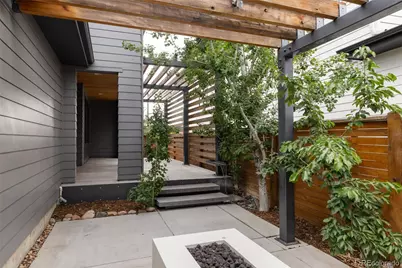 8910 Beekman Place, Denver, CO 80238 - Photo 24
