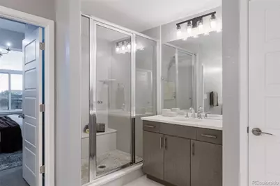 8910 Beekman Place, Denver, CO 80238 - Photo 16