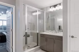 8910 Beekman Pl, Denver, CO 80238 - Photo 16