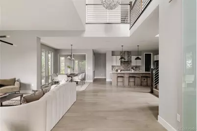 8910 Beekman Place, Denver, CO 80238 - Photo 2