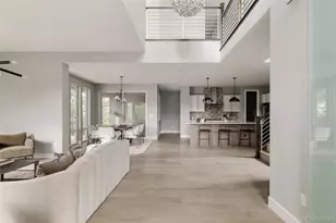 8910 Beekman Pl, Denver, CO 80238 - Photo 2