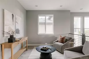8910 Beekman Pl, Denver, CO 80238 - Photo 10