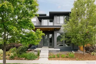 8910 Beekman Pl, Denver, CO 80238 - Photo 1