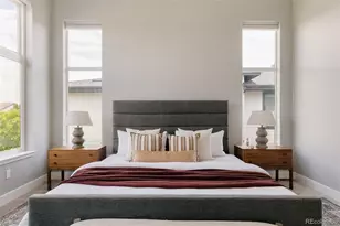 8910 Beekman Pl, Denver, CO 80238 - Photo 14