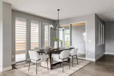 8910 Beekman Place, Denver, CO 80238 - Photo 4