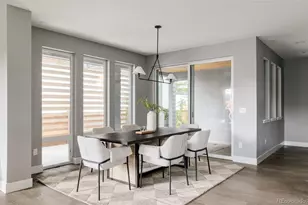 8910 Beekman Pl, Denver, CO 80238 - Photo 4