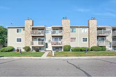 381 S Ames Street #A201, Denver, CO 80226 - Photo 1