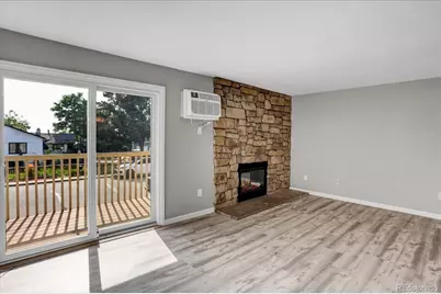 381 S Ames Street #A201, Denver, CO 80226 - Photo 6