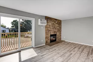 381 S Ames St, Lakewood, CO 80226 - Photo 6