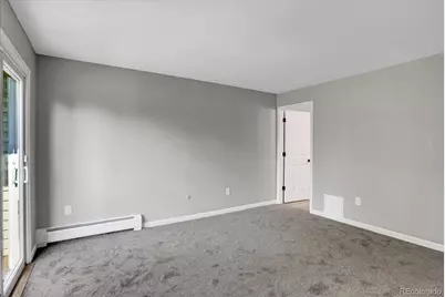 381 S Ames Street #A201, Denver, CO 80226 - Photo 16