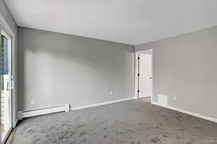 381 S Ames St, Lakewood, CO 80226 - Photo 16