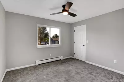 381 S Ames Street #A201, Denver, CO 80226 - Photo 18