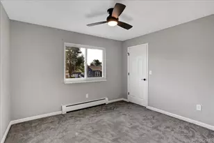 381 S Ames St, Lakewood, CO 80226 - Photo 18