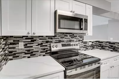 381 S Ames Street #A201, Denver, CO 80226 - Photo 10