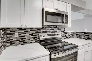 381 S Ames St, Lakewood, CO 80226 - Photo 10
