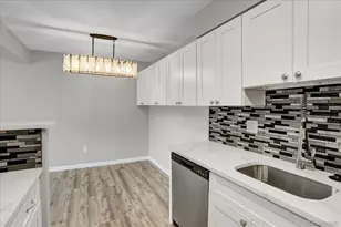 381 S Ames St, Lakewood, CO 80226 - Photo 12