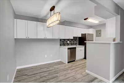 381 S Ames Street #A201, Denver, CO 80226 - Photo 8