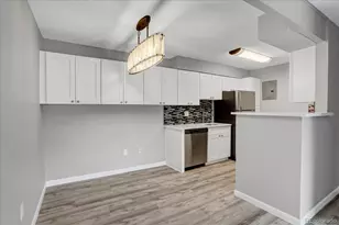 381 S Ames St, Lakewood, CO 80226 - Photo 8