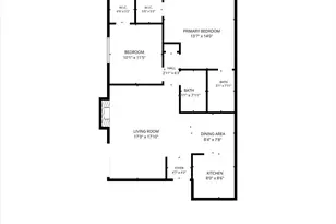 381 S Ames St, Lakewood, CO 80226 - Photo 22