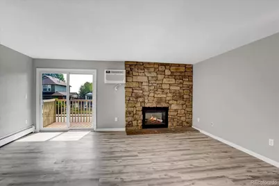 381 S Ames Street #A201, Denver, CO 80226 - Photo 4