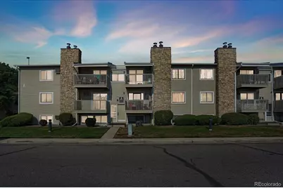 381 S Ames Street #A201, Denver, CO 80226 - Photo 2
