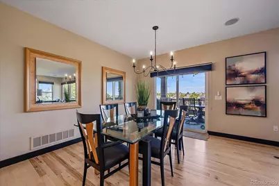 8215 S Shawnee Street, Aurora, CO 80016 - Photo 12